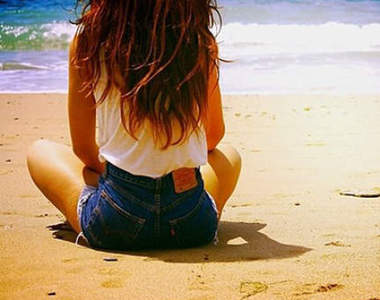 《帶一樣去無人島的東西》有趣網友意見男女選擇大不同