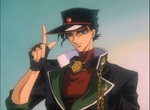 CLAMP《推廣JoJo承花不遺餘力》當年的OVA至今仍然是傳說 CLAMP《推廣JoJo承花不遺餘力》當年的OVA至今仍然是傳說