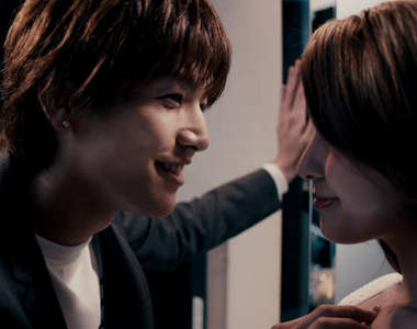 《讓女生會錯意的男生行為》到底哪些行為也足以讓女生誤解呢？