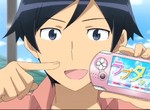 《父母的遊戲機破壞教育法》其實替小孩打電動效果更好? 《父母的遊戲機破壞教育法》其實替小孩打電動效果更好?