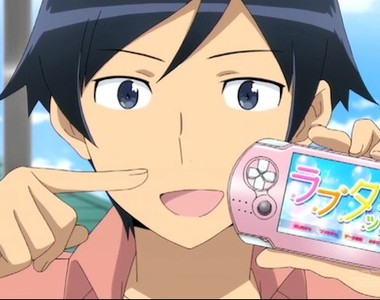 《父母的遊戲機破壞教育法》其實替小孩打電動效果更好?