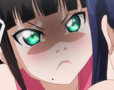 知名動畫編劇花田十輝《感嘆輸球心情無法平復》引來宅宅一陣猛酸……