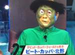《泳池畔變態大叔猥褻事件》小妹妹你看起來很好吃喔... 《泳池畔變態大叔猥褻事件》小妹妹你看起來很好吃喔...