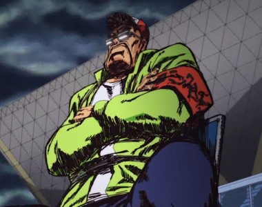 C90《話題同人誌》新刊完售但本人卻還找不到對象…