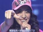 網友票選《最驚訝過去曾經出過CD的演員》有些還真的沒印象呢ww 網友票選《最驚訝過去曾經出過CD的演員》有些還真的沒印象呢ww