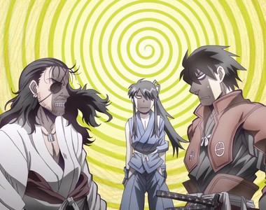 《漂流武士》用德克薩斯州來解釋薩摩 外國人就懂了