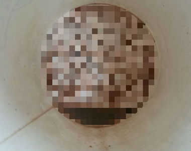 《杯底的驚喜》這年頭連喝飲料都有彩蛋了（笑）