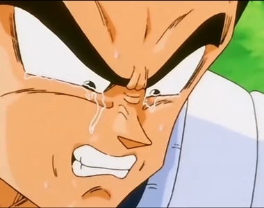 《理智線斷掉的瞬間》看到別人放閃哥會不開勳阿