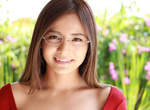 《寫真夜現場》最強美乳30人粉嫩下卷完整大揭曉 《寫真夜現場》最強美乳30人粉嫩下卷完整大揭曉