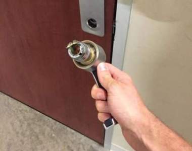 《感到自己被命運針對的瞬間》趴兔 我只想哭只想哭只想哭嗚嗚～♪