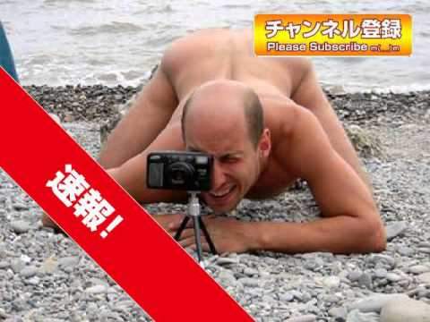 圖片2 圖片2