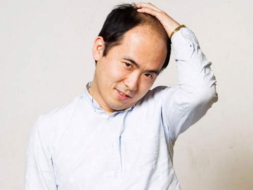 圖片3 圖片3