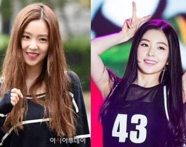 讓明星示範《頭髮柔順的重要性》男女神也會為枯燥髮困擾阿