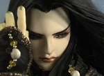 《東離劍遊紀主題餐廳》歡迎來品嚐天骸大人的魯肉飯 《東離劍遊紀主題餐廳》歡迎來品嚐天骸大人的魯肉飯