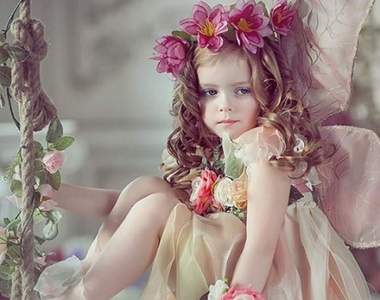 太變態被查水表《幼女收集》改名後再度上線…