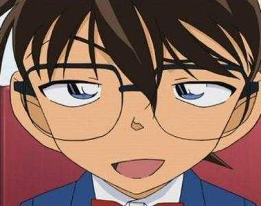 《太長壽動畫》讓觀眾覺得「也差不多該結束了吧？」