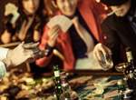 不拍臉比拍臉還有氣氛的《魯邦三世COSPLAY》COSER會很傷心吧…… 不拍臉比拍臉還有氣氛的《魯邦三世COSPLAY》COSER會很傷心吧……