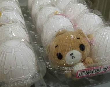 太調皮《爸爸的惡作劇》也太有sense了吧ww