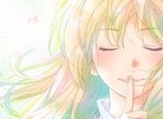《SUGOI JAPAN結果揭曉》今年國民最想推廣至海外的創作作品是.... 《SUGOI JAPAN結果揭曉》今年國民最想推廣至海外的創作作品是....