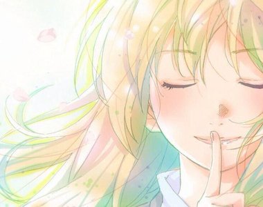 《SUGOI JAPAN結果揭曉》今年國民最想推廣至海外的創作作品是....