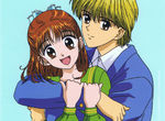 《90年代週日晨間動畫》懷舊少女向作品時光 《90年代週日晨間動畫》懷舊少女向作品時光