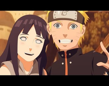 《得不到回報的動漫角色》這榜單好像哪裡怪怪的…