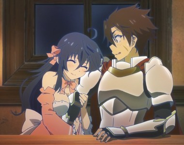 《線上遊戲的老婆不可能是女生？》美女作監成為宣傳重點