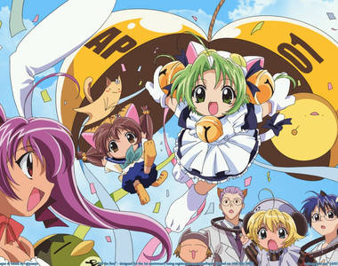 《女性萌繪師》並非刻意往萌路線靠攏而是自然形成