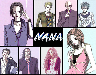 《可能永遠都不會完結的漫畫》未看先猜那個作品一定在榜上...