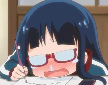 《圖畫創作不值錢?》繪師接受商業委託,要收錢卻慘遭怒罵