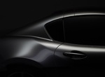 性感斜背《Mazda MX-5 RF》上空尤物硬起來 性感斜背《Mazda MX-5 RF》上空尤物硬起來