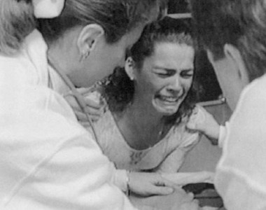 《奧運10大爭議事件》從禁藥、世仇、到抵制主辦國