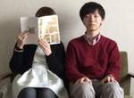 《理想的宅伴侶調查》覺得跟自己有同樣興趣的人會比較好嗎? 《理想的宅伴侶調查》覺得跟自己有同樣興趣的人會比較好嗎?
