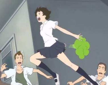 癌症術後發現《腸子跟陰道連在一起》這場醫療糾紛有得吵了......