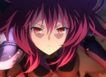 FateGO超性感《斯卡哈師匠》Coser親手製作服裝獲得廣大迴響 FateGO超性感《斯卡哈師匠》Coser親手製作服裝獲得廣大迴響