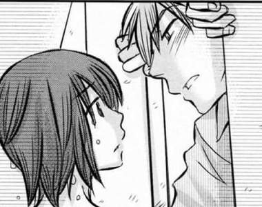 《最不能相信的話》就像男生口中「我絕對不會對妳亂來」之類的www