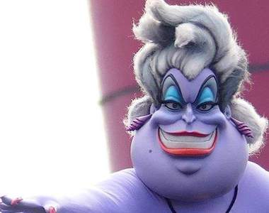 《最有魅力的女巫票選》一到萬聖節就會想起來的角色們