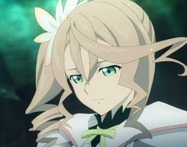 《脫離隊伍的遊戲角色7選》查攻略就會發現有人建議不要用這些角色...