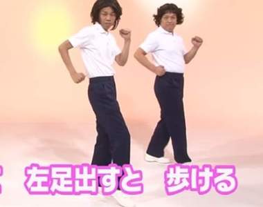 推特話題《廢話書名》你知道人在不知不覺中都吸入了空氣嗎？