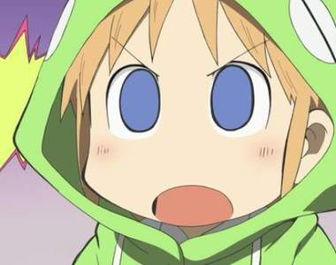 女生談戀愛都遇過《蛙化現象》被喜歡的人告白突然覺得很噁心？