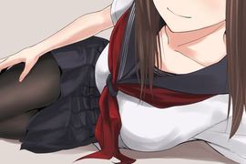 愛愛冷知識《改變私處味道的秘密》嘿咻前盡量少吃OO唷（羞）