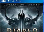沒什麼創意的《PS4遊戲封面》有這麼難分辨嗎? 沒什麼創意的《PS4遊戲封面》有這麼難分辨嗎?