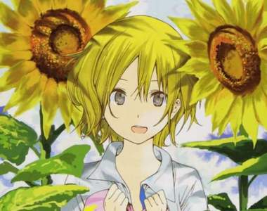 原來《少年Jump》還曾經刊登過這些漫畫