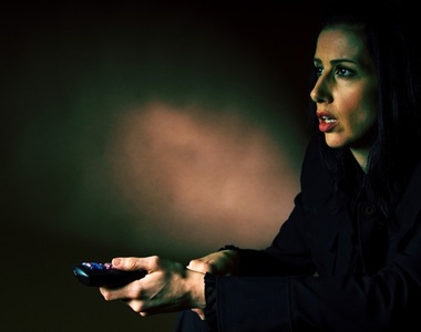 《請問AV演員》家人知道你從事這一行嗎？