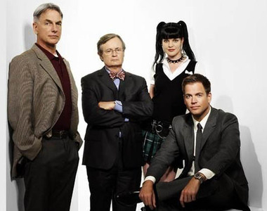 震撼彈《NCIS》13季主要成員將在本季結束後說掰掰QAQ