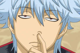 《無意識的小怪僻 TOP 10》你有那些不為人知的習慣呢？