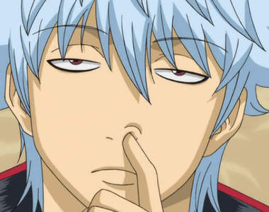 《無意識的小怪僻 TOP 10》你有那些不為人知的習慣呢？