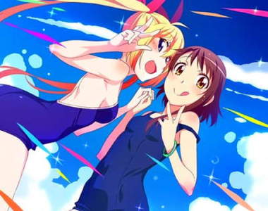 《神繪師的七夕願望》職人總是會追求更高的境界