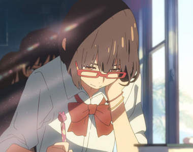 《變態思想考察》女生用過的二手考古題超級貴 因為有人想買來找●毛？