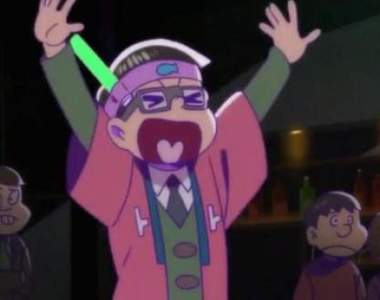 《宅宅版年消費統計》如果是一個月的消費結果可能準確一點XD